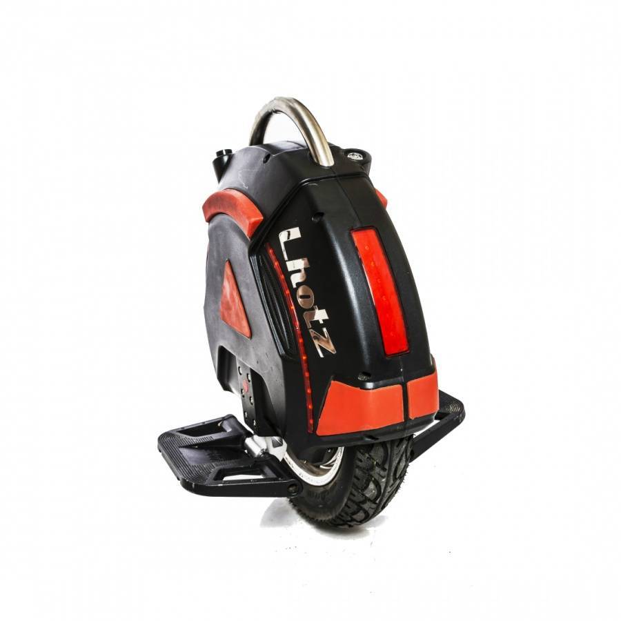 093141ee1407d4d05a32d1b1ec246094