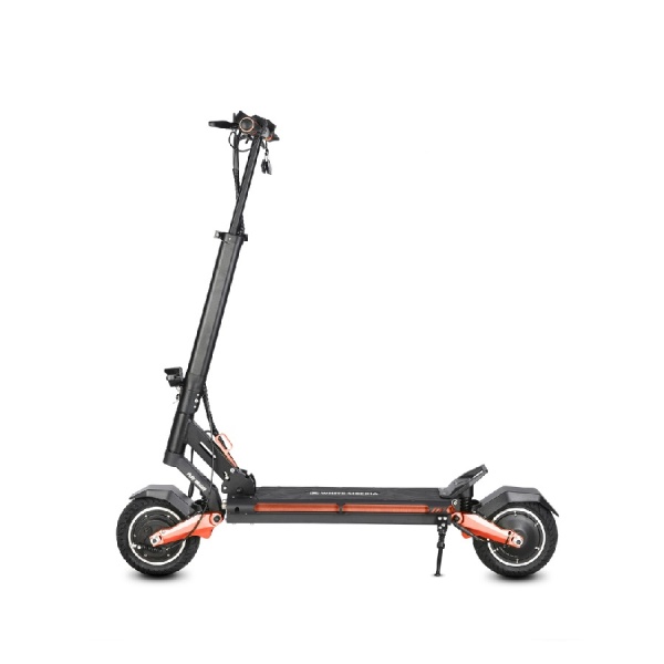 спутник красн