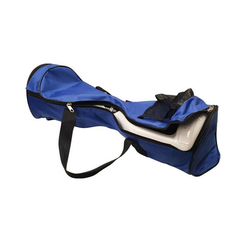 1b95edce453c85ac1736cdb18bb6bfab