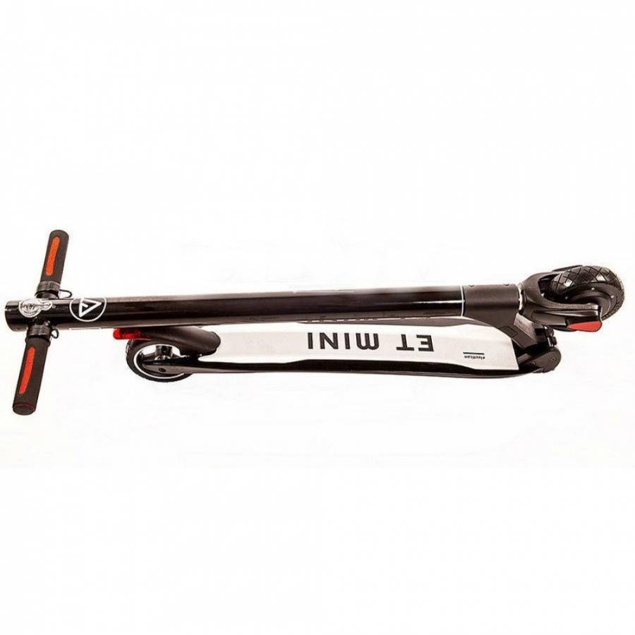 data-public-shop-products-70-95-9570-images-31388-31388-970-1000x1000