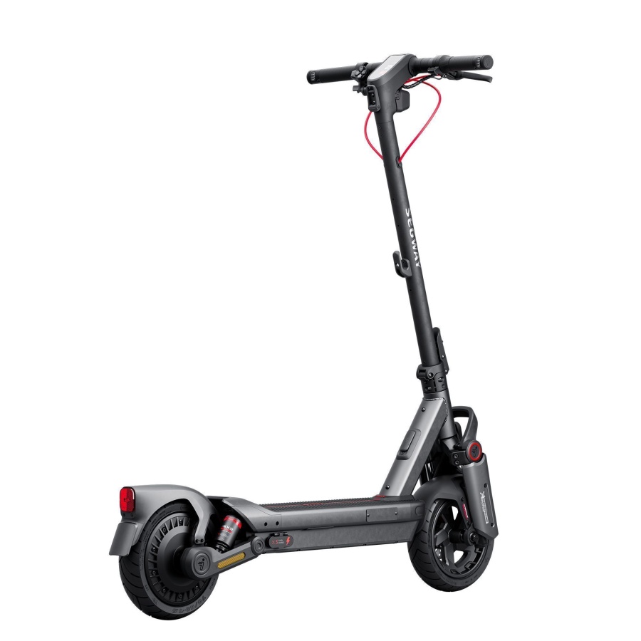 rn26gsioxu36rxbpzkp63wthaqyjipiz