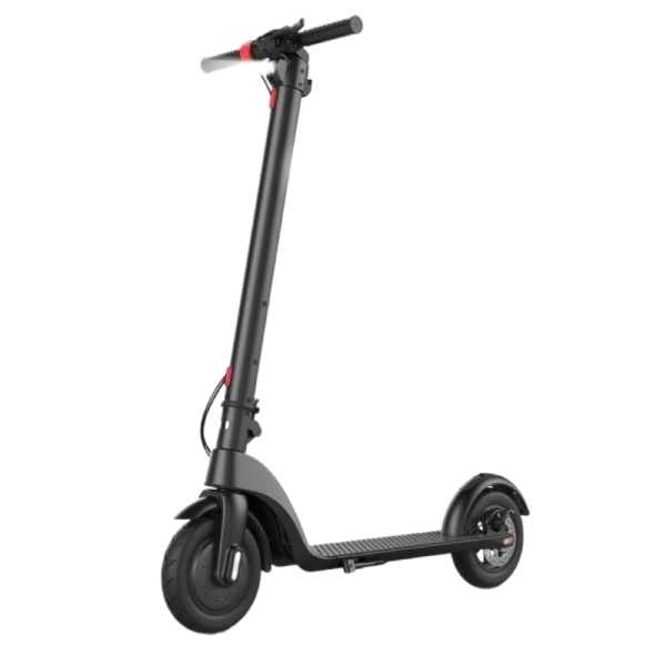 Remove-bg.ai_1730390010614