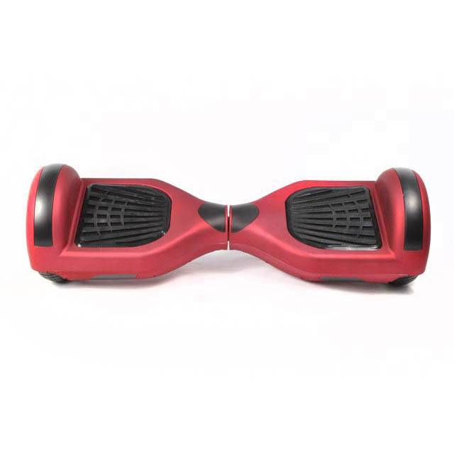 DSC_0178
