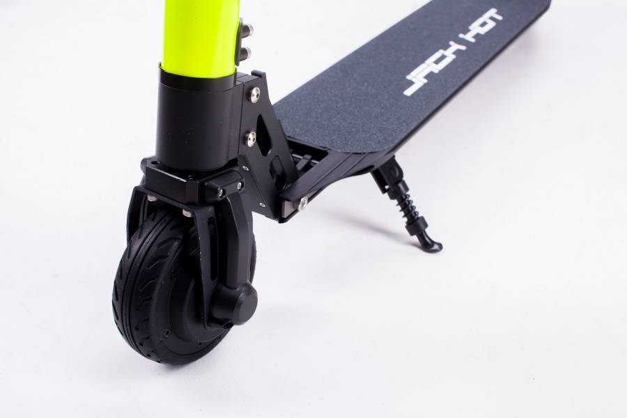 карбон+алюминий желтый3