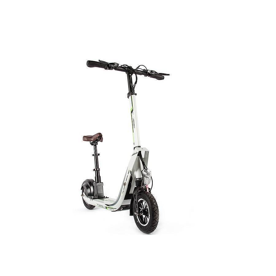 scoot006