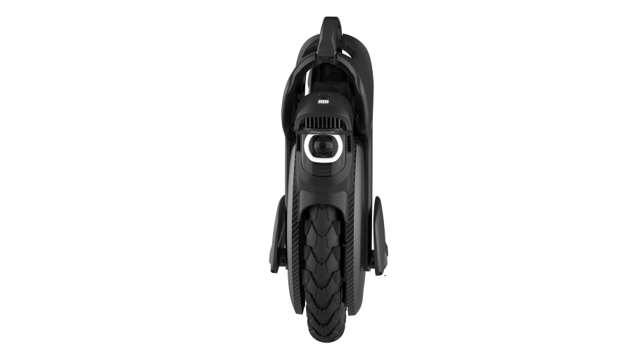 monokoleso-inmotion-v11-4