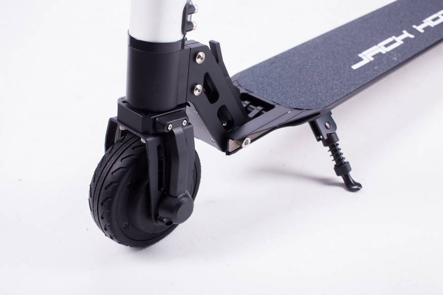 карбон+алюминий белый3