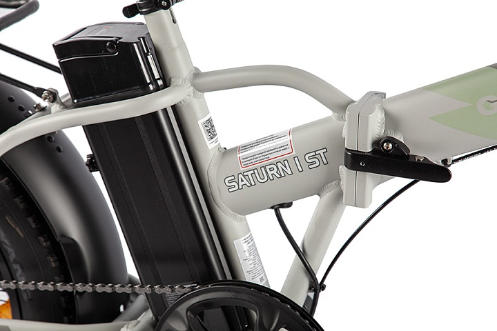 vu7ft60aqknvy1k95xawouw1xgauzgh5