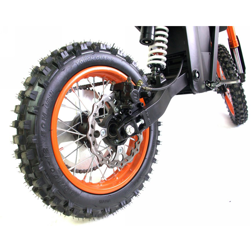 yzyg2jrj319fba2dkk989sh383u48ves