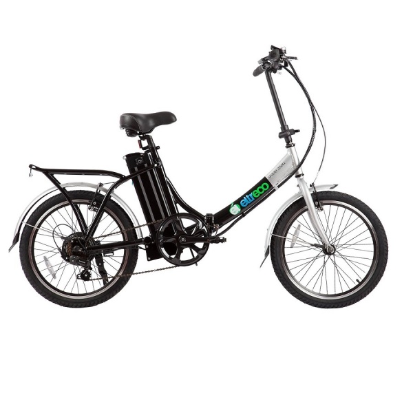 черный 250 вт