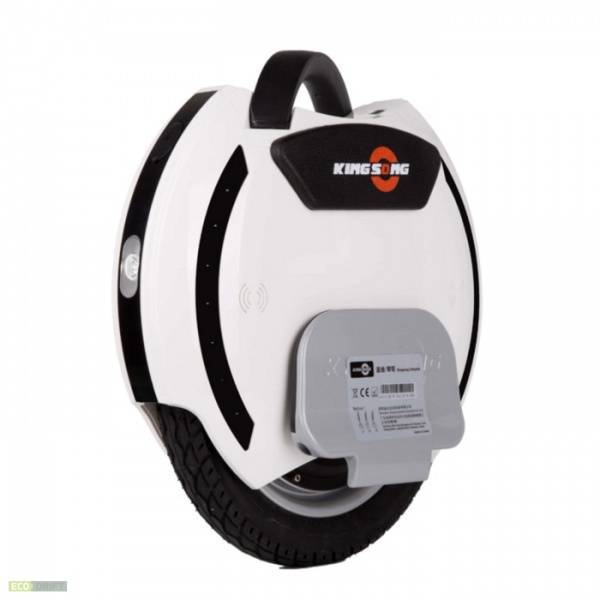 f3a97a4aa96b3114398d5a361f7548e4