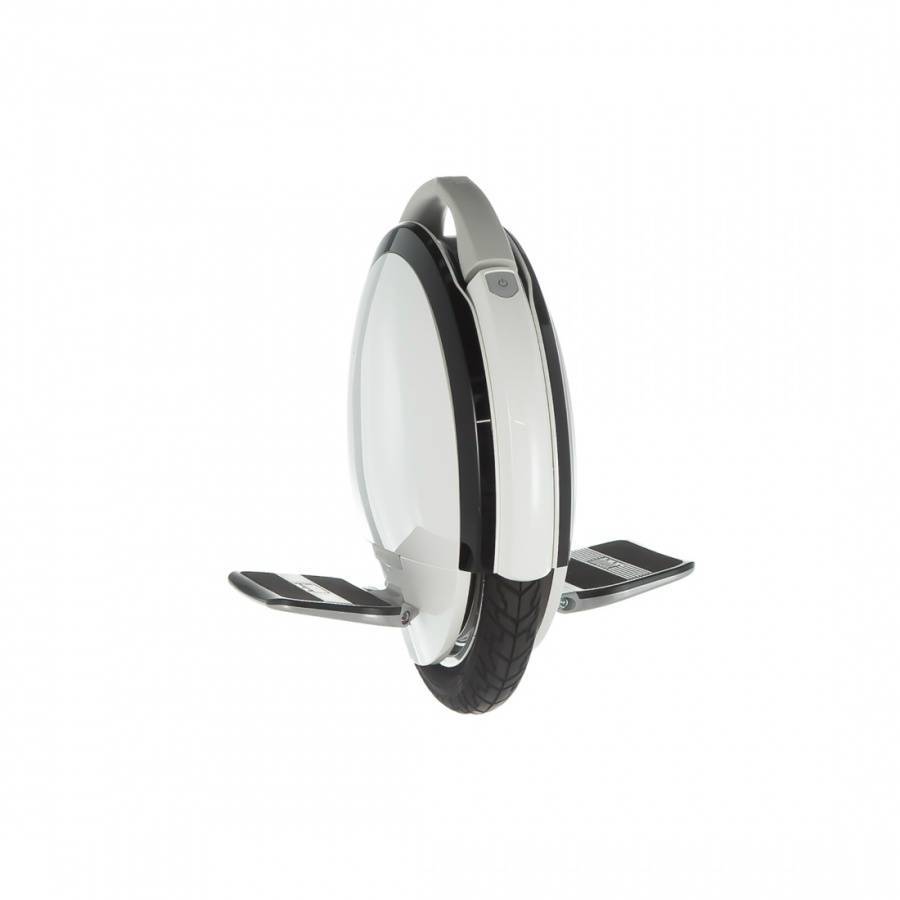 b11c788b40c4c6883e1dff68235ae294