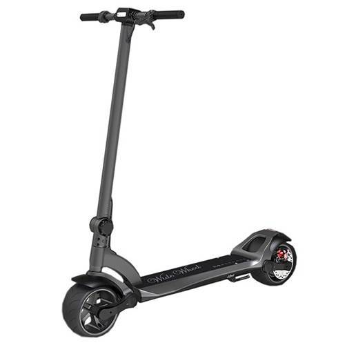 item_3647