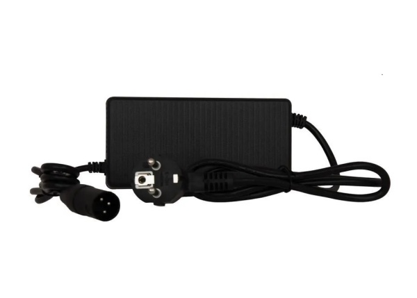 p3z0ghm8joxcj7w37xqlh932061h843k