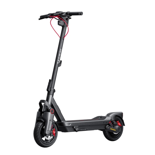 a7p790j497e3ife86v2w35p9myugahih