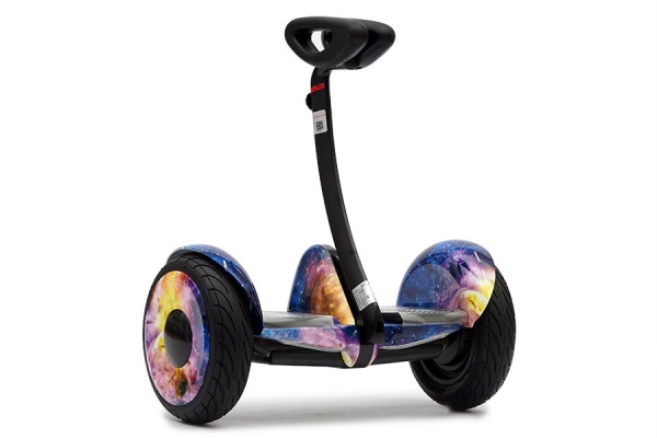 kosmos