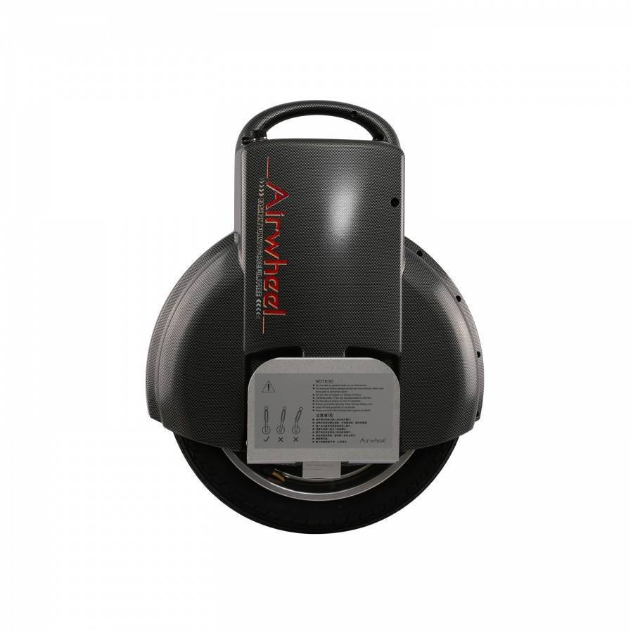 ebf8ade452999f61ea42c2880739322f