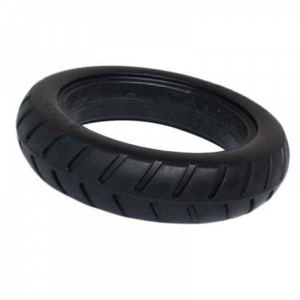 2019-11-11_17-19-16-800x800