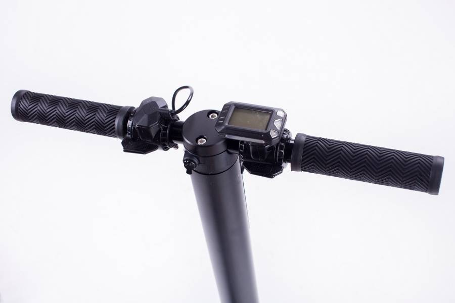 алюминий черный6