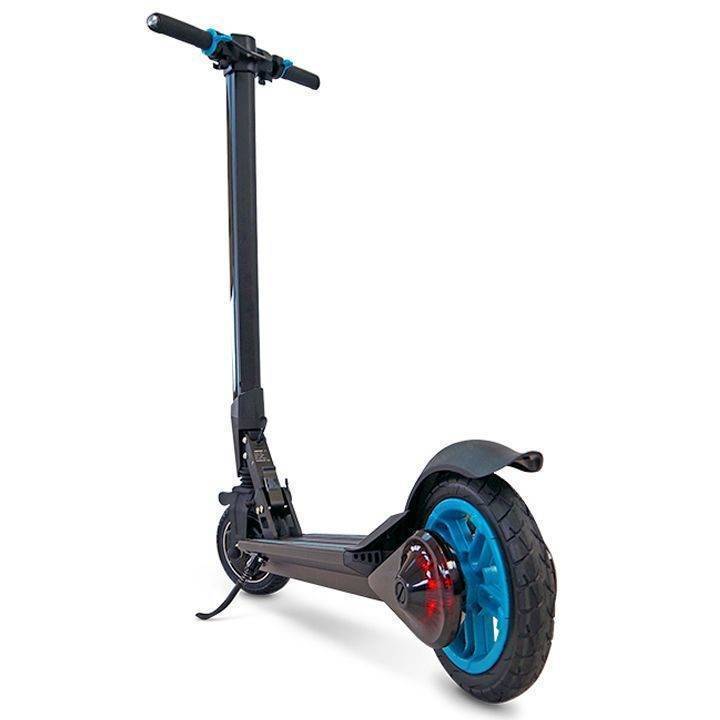 elektrosamokat_inmotion_l8-l8f_szadi