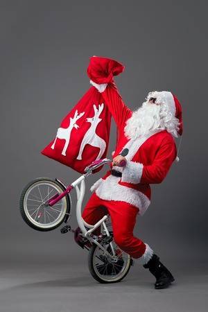 С Новым Годом и Рождеством! С Новым Годом и Рождеством!