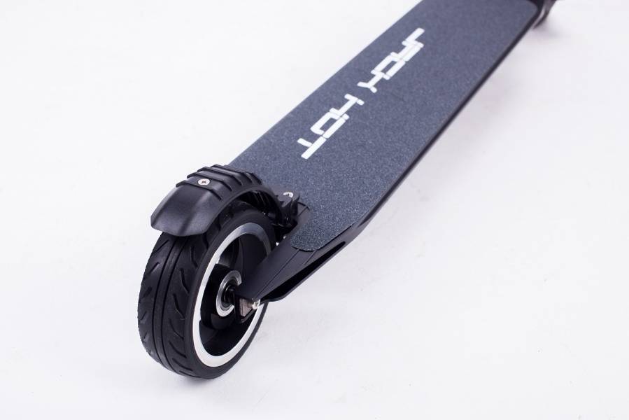 алюминий черный5