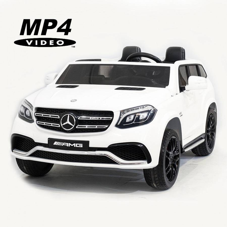 MP4!!!!!!!!!!2