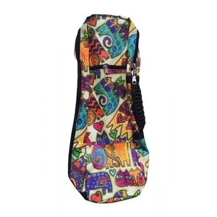 sumka-dlya-giroskutera-10-dyujmov-koshki-750x750img