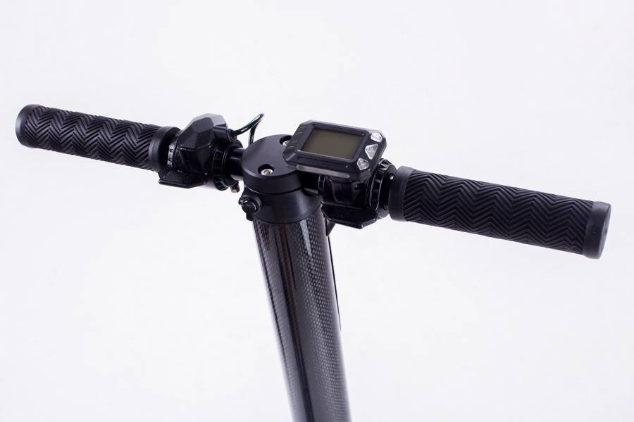 карбон+алюминий черный6