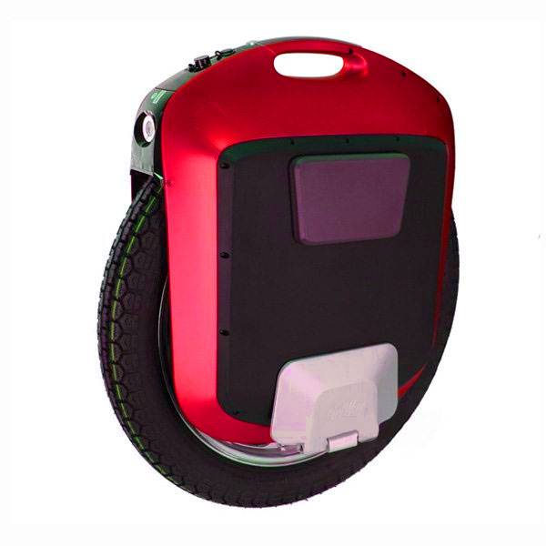 2adc8f17e16e9211caf8eb1c1878944b