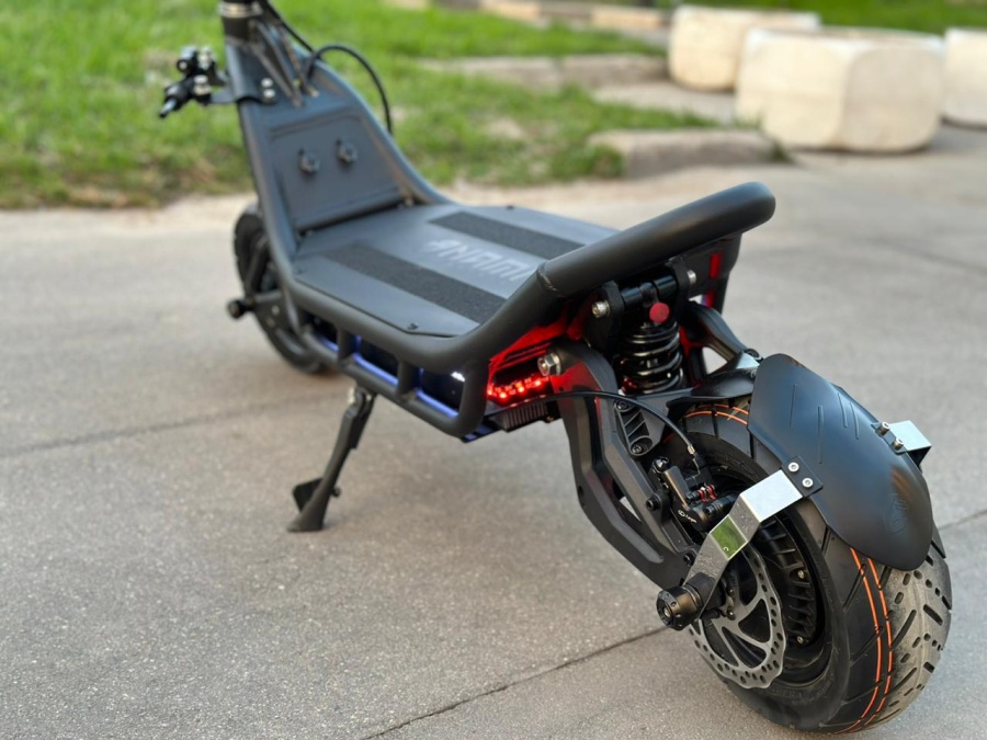 WhatsApp Image 2023-04-21 at 16.49.38 (1)