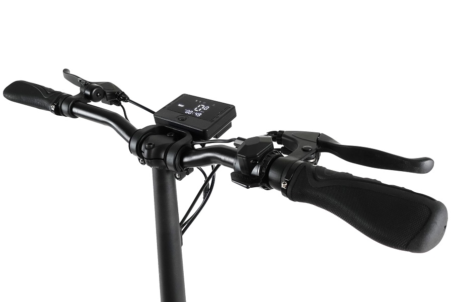 DSC04143 — копия