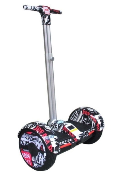 sigvej-smart-balance-a8-ogon