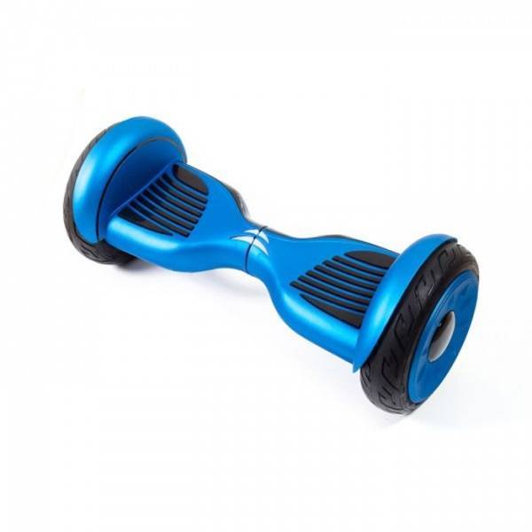 Картинка с сайта