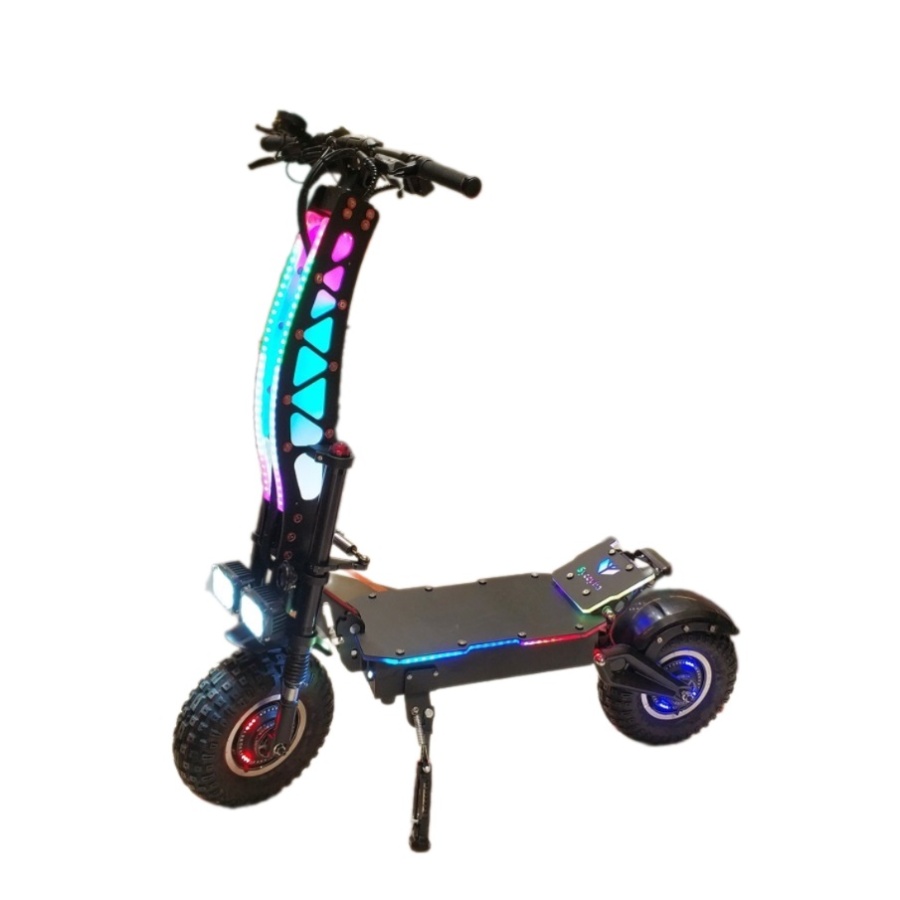 Remove-bg.ai_1730368755731