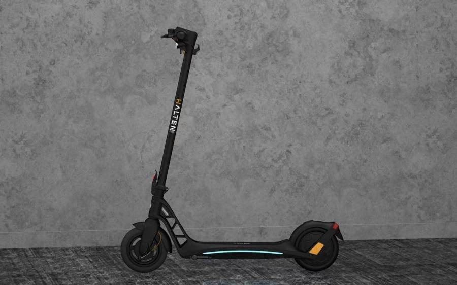 b8511ba5-f3be-4926-a742-449bdfb2ba04