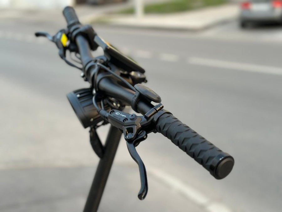 WhatsApp Image 2023-04-21 at 16.49.39 (1)