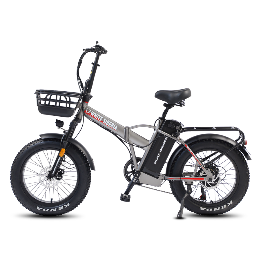 743de808_b2f4_11ef_a444_74563c732538_15f09580_147b_11f0_9b49_74563c732538