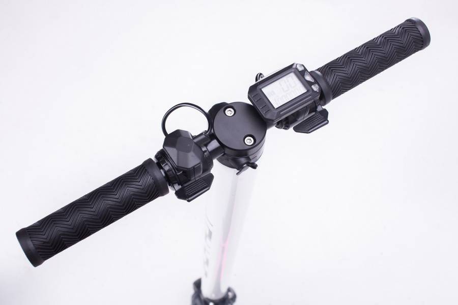 карбон+алюминий белый+розовый4