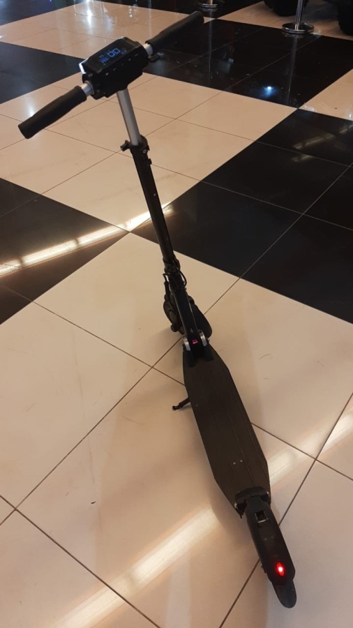 WhatsApp Image 2024-12-24 at 14.53.09