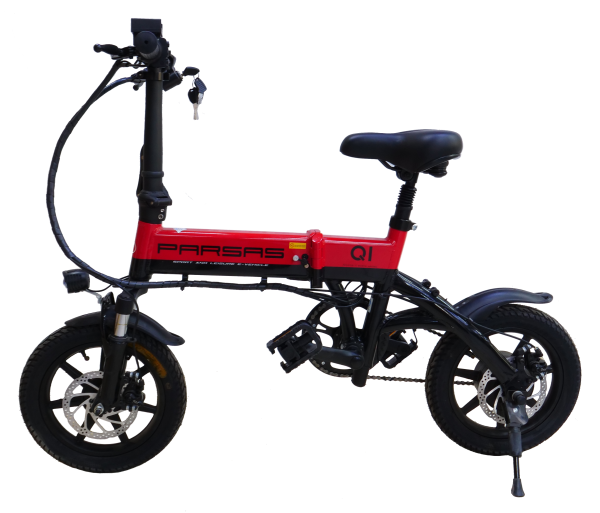 aj2cuiynw350mhm9bk0ntcq660u62s5s