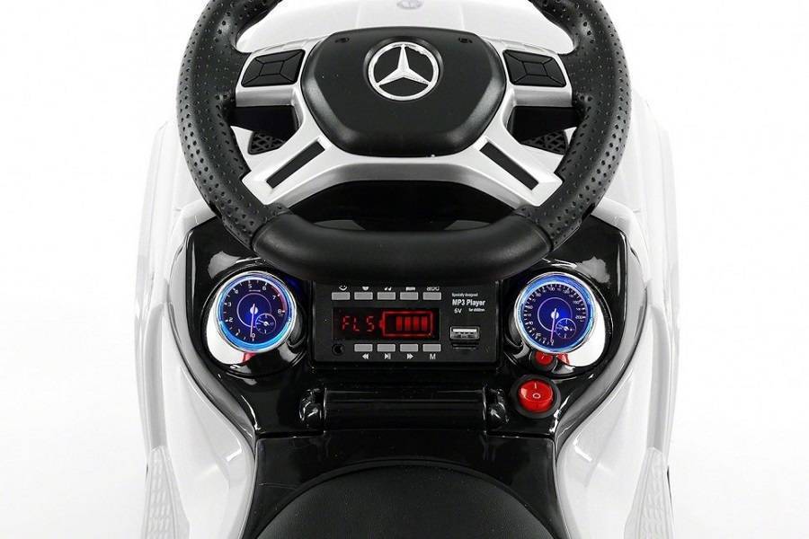 19439.970