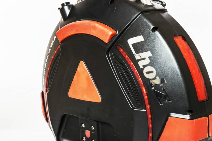 f52de37ed2ec3842d8c5cef4e1f67668