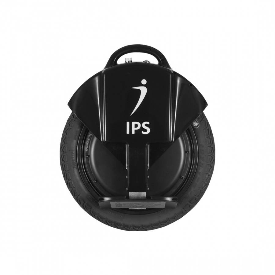 8e6dd059db7236147e2234abba665464