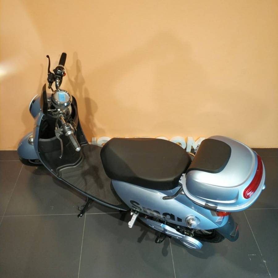 f3c1ef8b-dfeb-4a88-9c60-235e701c7718