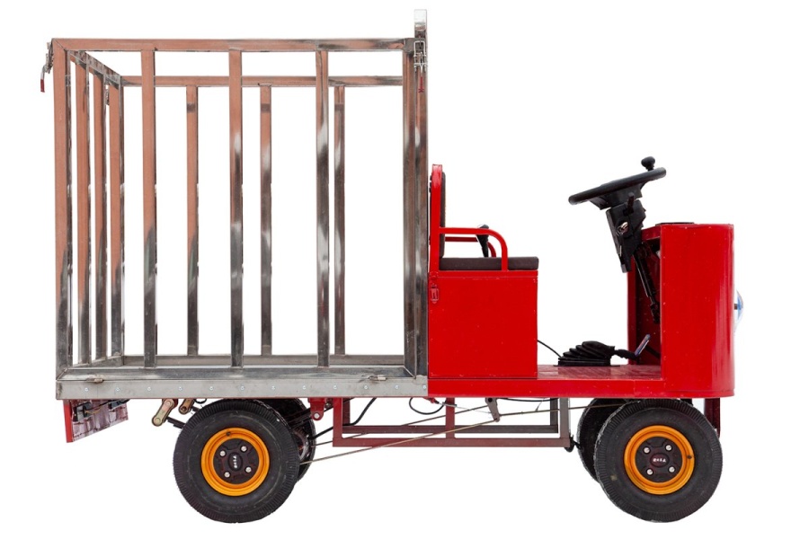 mrqf1q3wz87yqpswme8eg8sfw1t6qdf6