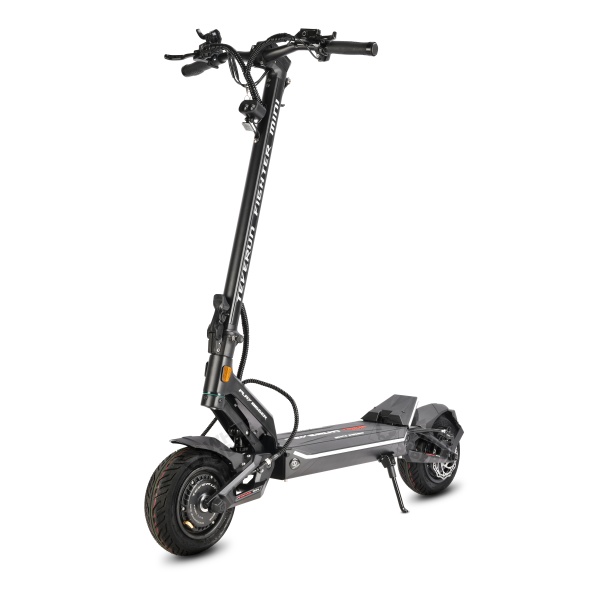 Основная_Белый