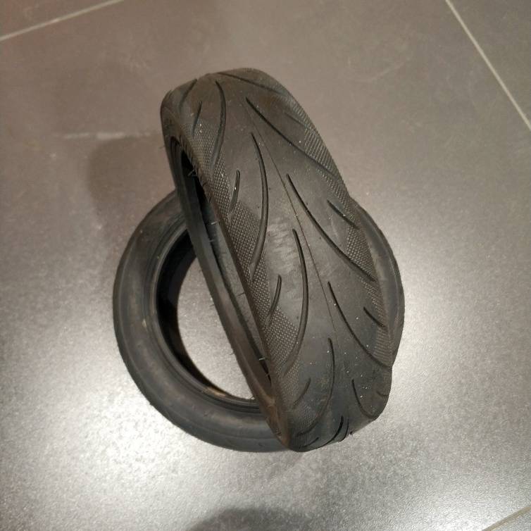 Покрышка 60х230 для коляски. Покрышка speed 60x230 nylon. 60 покрышки. 60 покрышки. Cst 60/70-6.