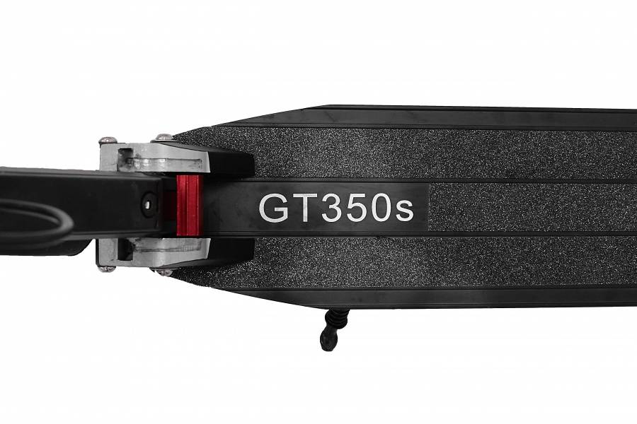 Электро самокаты 2 день 34