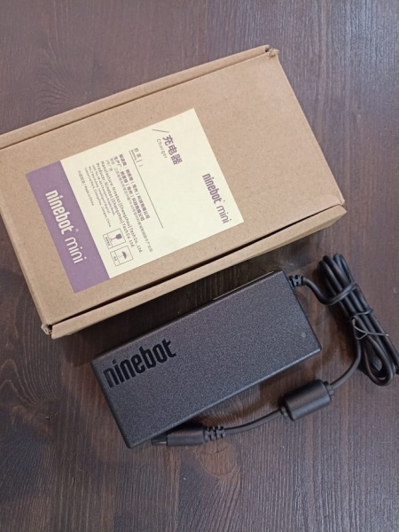 Изображение WhatsApp 2023-04-24 в 10.41.32